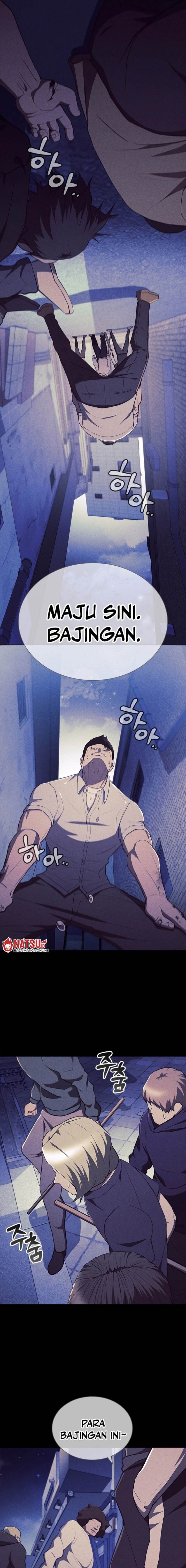 image-komik-reincarnation-boss-chapter-15-9/26