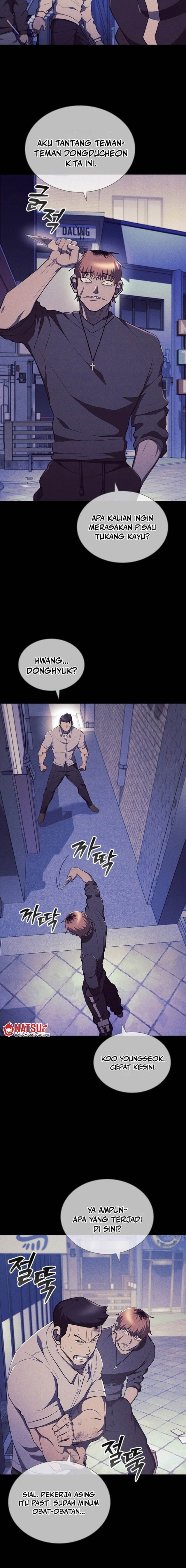 image-komik-reincarnation-boss-chapter-15-10/26