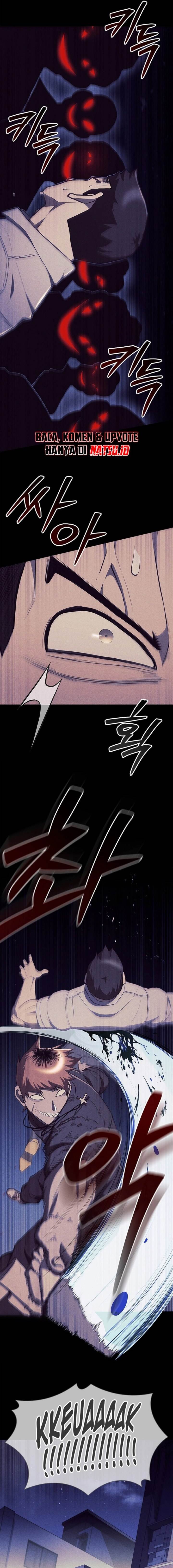 image-komik-reincarnation-boss-chapter-15-11/26