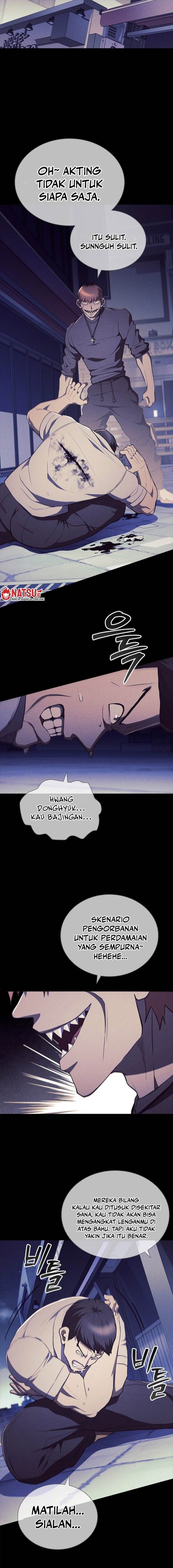 image-komik-reincarnation-boss-chapter-15-12/26