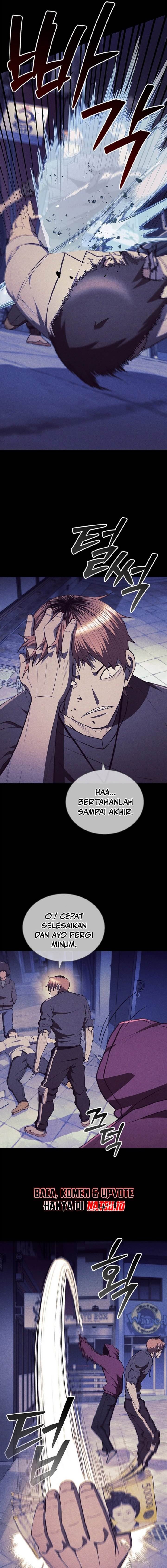 image-komik-reincarnation-boss-chapter-15-13/26