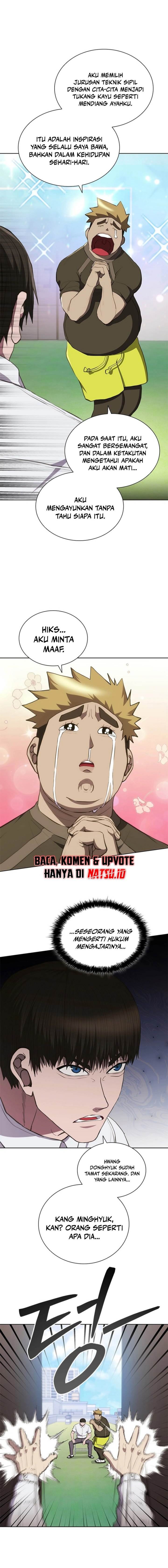 image-komik-reincarnation-boss-chapter-15-15/26