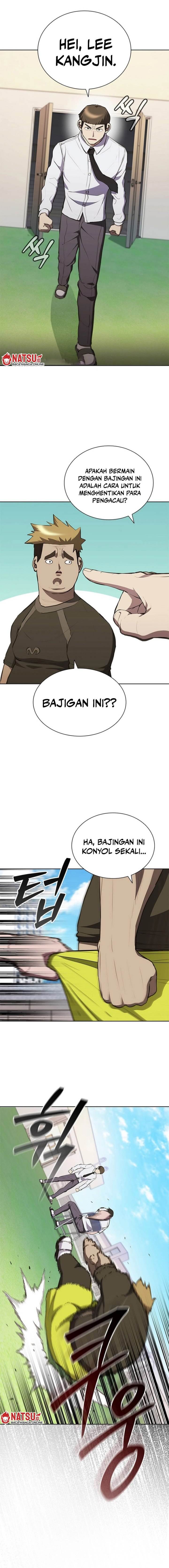 image-komik-reincarnation-boss-chapter-15-16/26