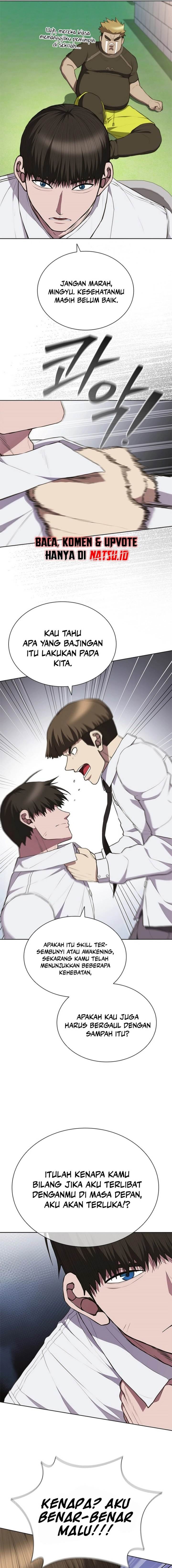 image-komik-reincarnation-boss-chapter-15-17/26