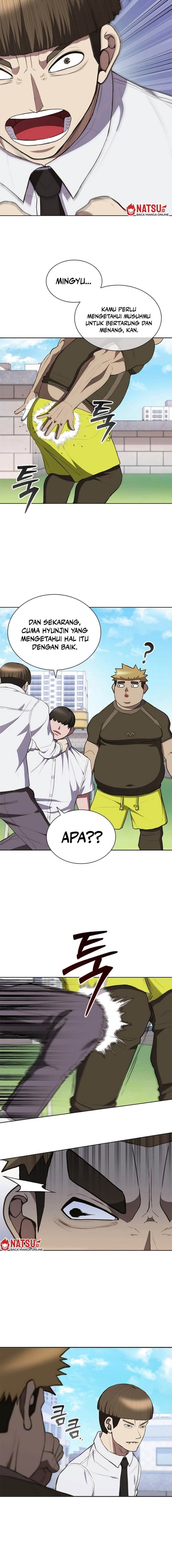 image-komik-reincarnation-boss-chapter-15-18/26