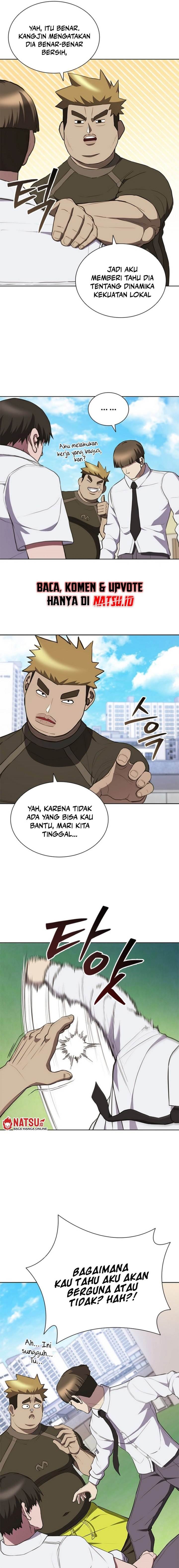 image-komik-reincarnation-boss-chapter-15-19/26