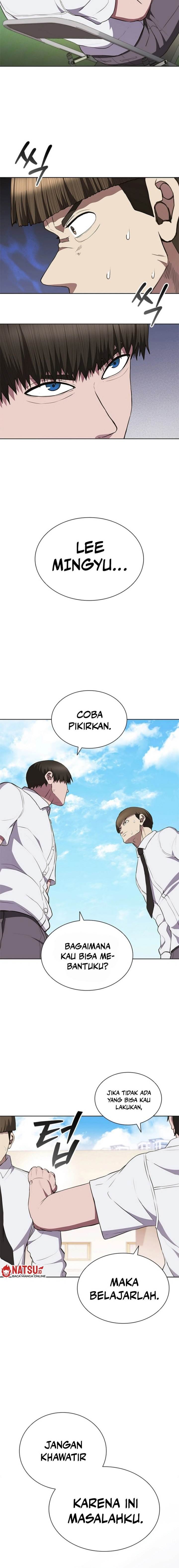 image-komik-reincarnation-boss-chapter-15-20/26