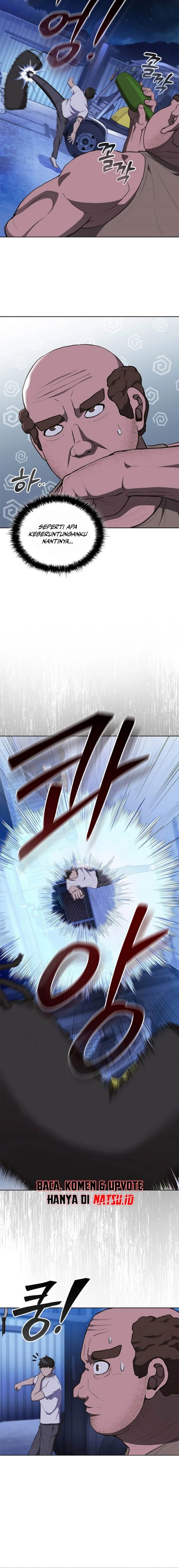 image-komik-reincarnation-boss-chapter-15-22/26