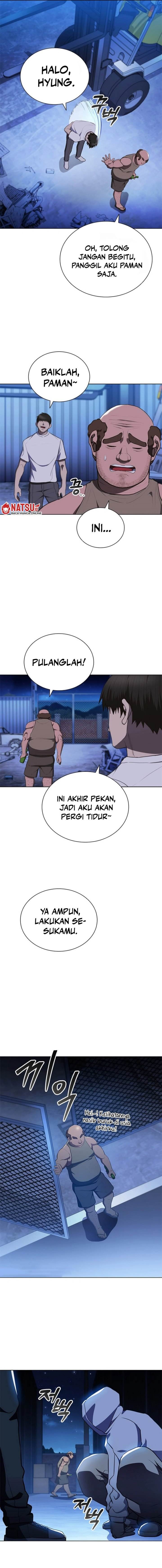 image-komik-reincarnation-boss-chapter-15-23/26