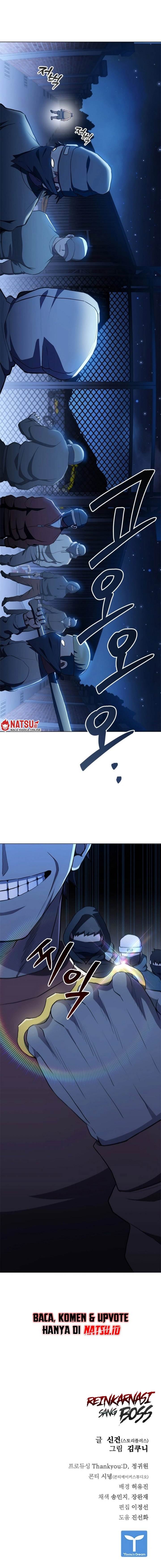 image-komik-reincarnation-boss-chapter-15-24/26