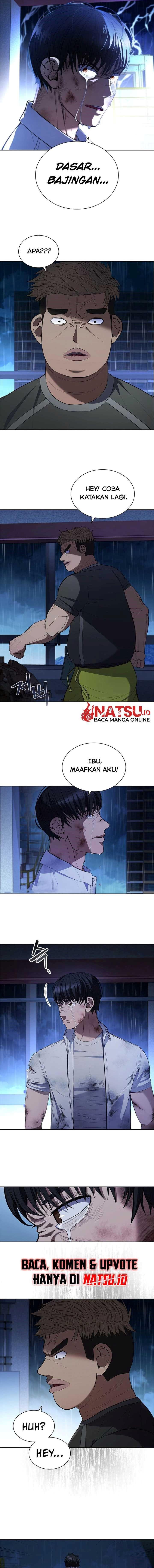 image-komik-reincarnation-boss-chapter-2-3/24