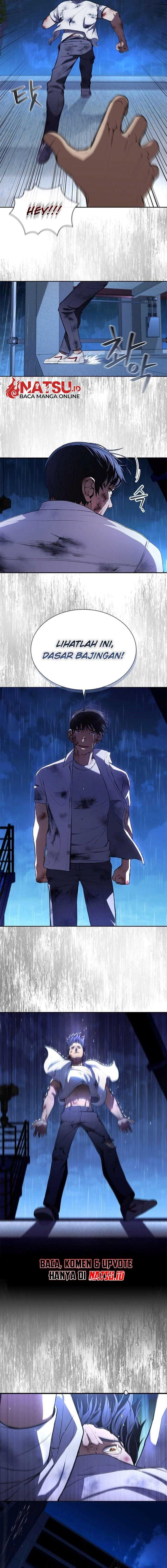 image-komik-reincarnation-boss-chapter-2-4/24