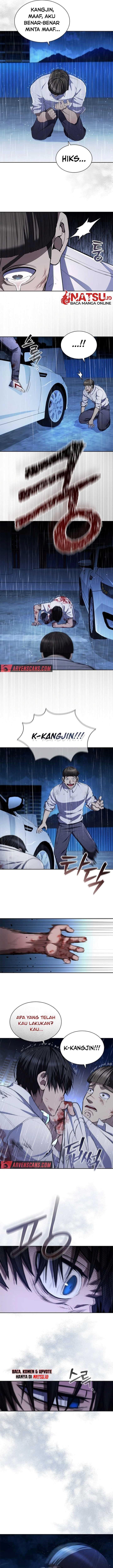 image-komik-reincarnation-boss-chapter-2-7/24