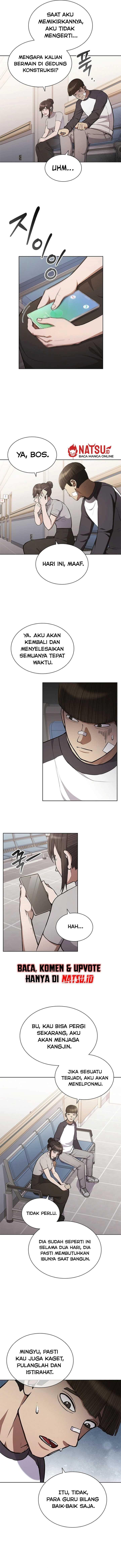 image-komik-reincarnation-boss-chapter-2-9/24