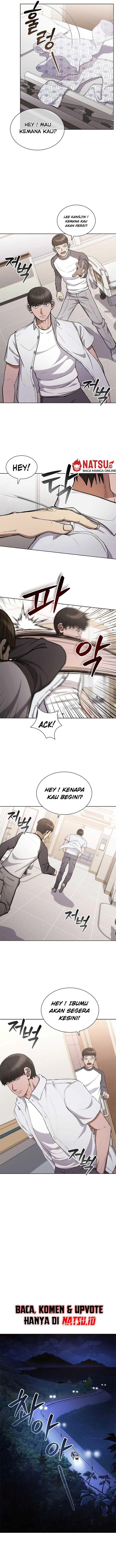 image-komik-reincarnation-boss-chapter-2-13/24