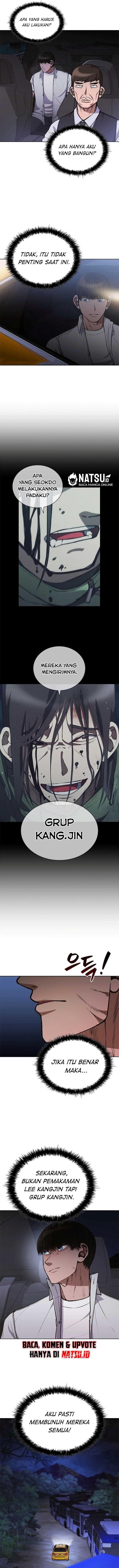 image-komik-reincarnation-boss-chapter-2-14/24