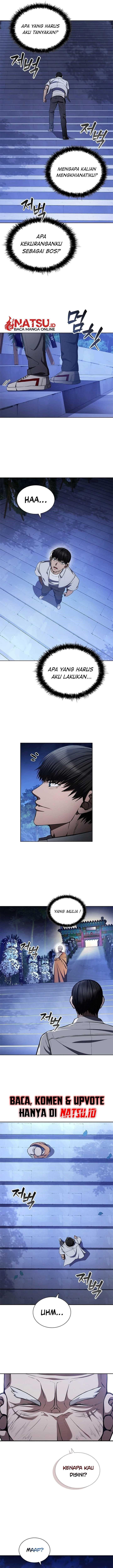 image-komik-reincarnation-boss-chapter-2-16/24