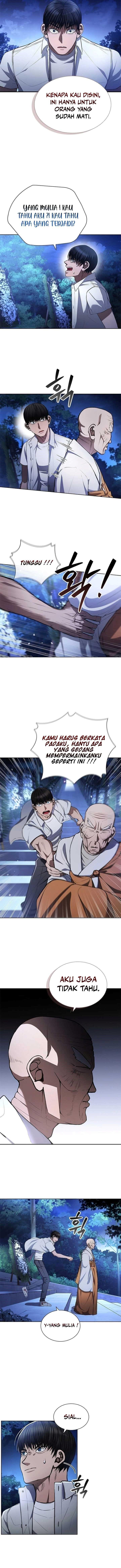 image-komik-reincarnation-boss-chapter-2-17/24