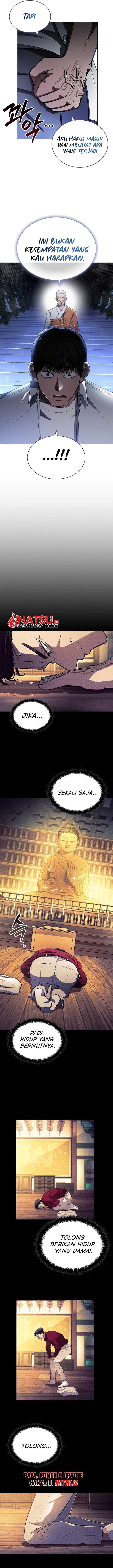 image-komik-reincarnation-boss-chapter-2-19/24