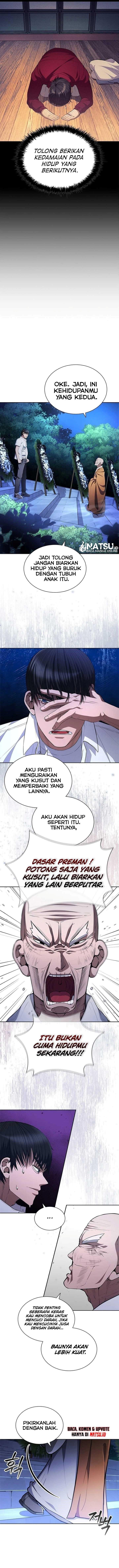 image-komik-reincarnation-boss-chapter-2-20/24