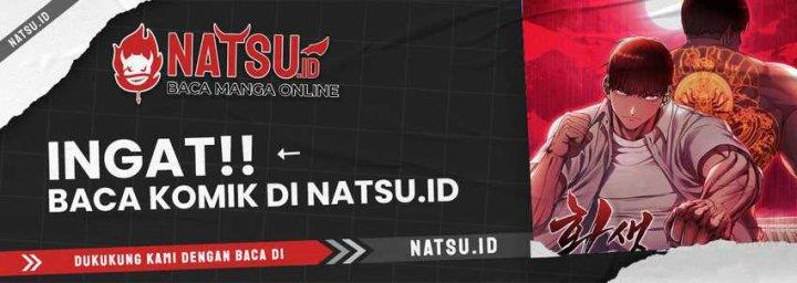 image-komik-reincarnation-boss-chapter-2-23/24