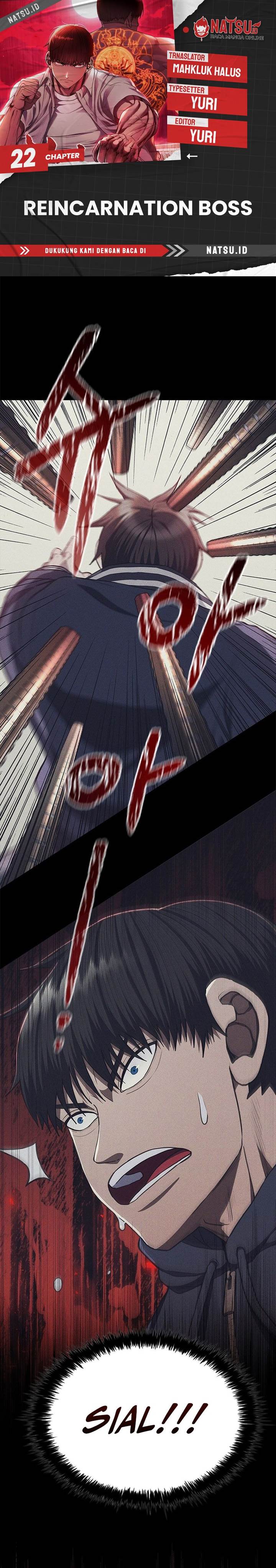 image-komik-reincarnation-boss-chapter-22-0/35