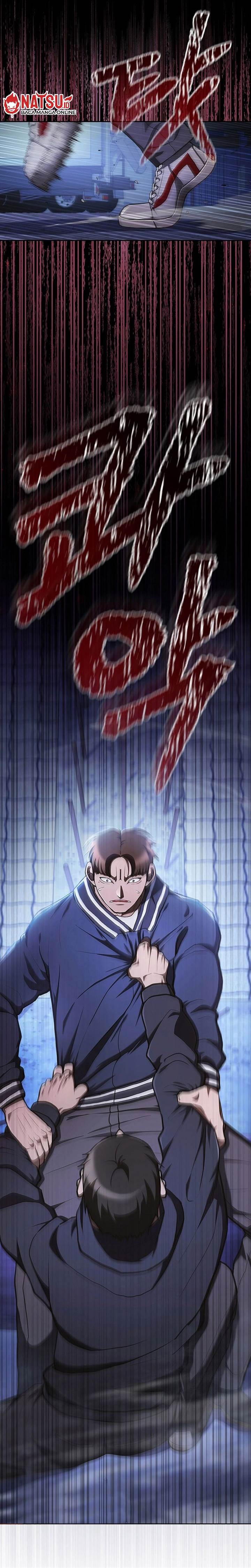 image-komik-reincarnation-boss-chapter-22-1/35