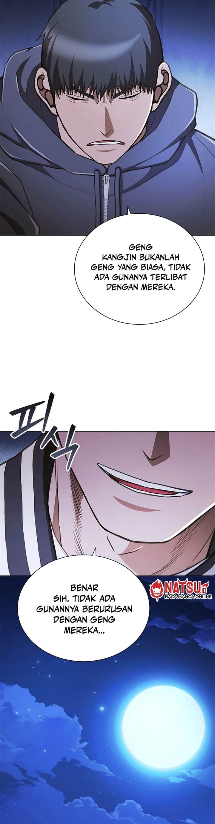 image-komik-reincarnation-boss-chapter-22-5/35