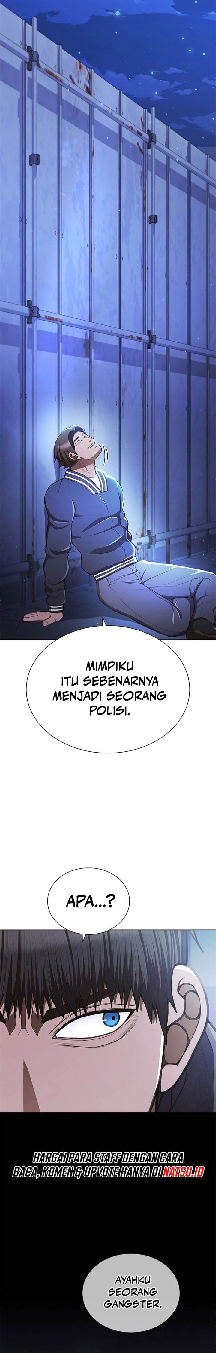 image-komik-reincarnation-boss-chapter-22-6/35