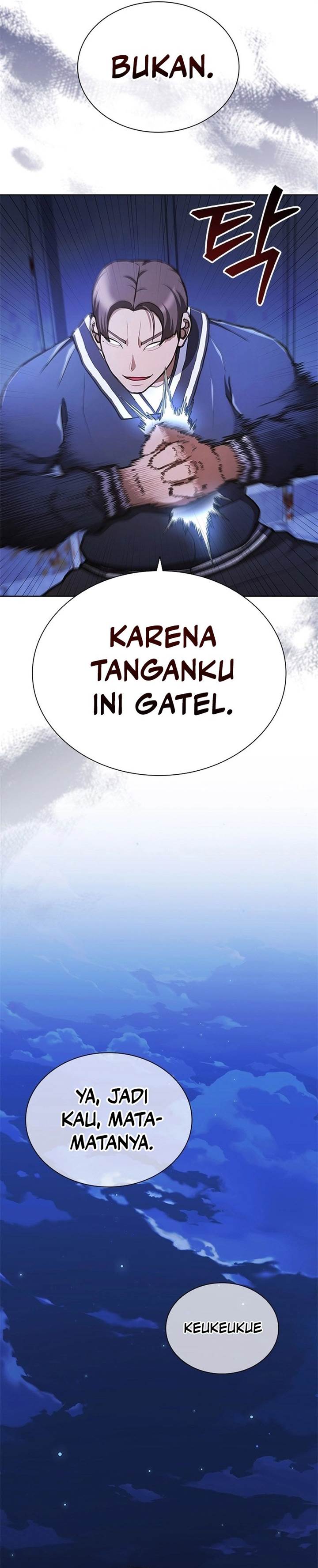 image-komik-reincarnation-boss-chapter-22-9/35