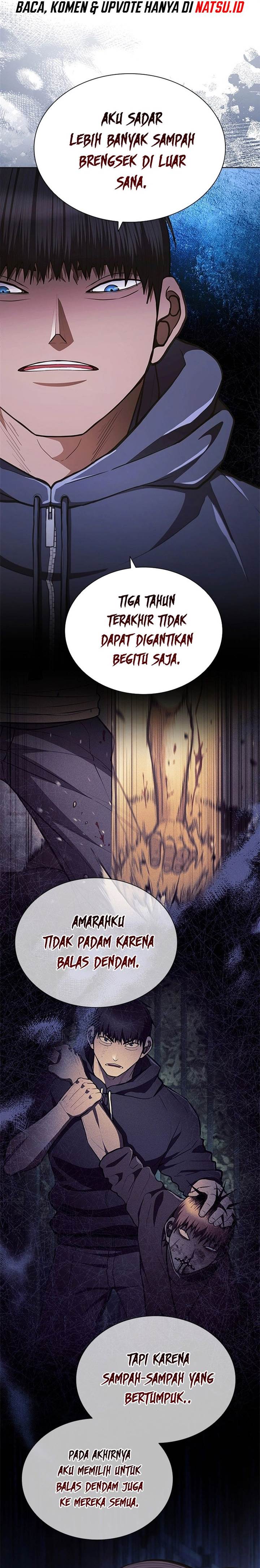 image-komik-reincarnation-boss-chapter-22-12/35