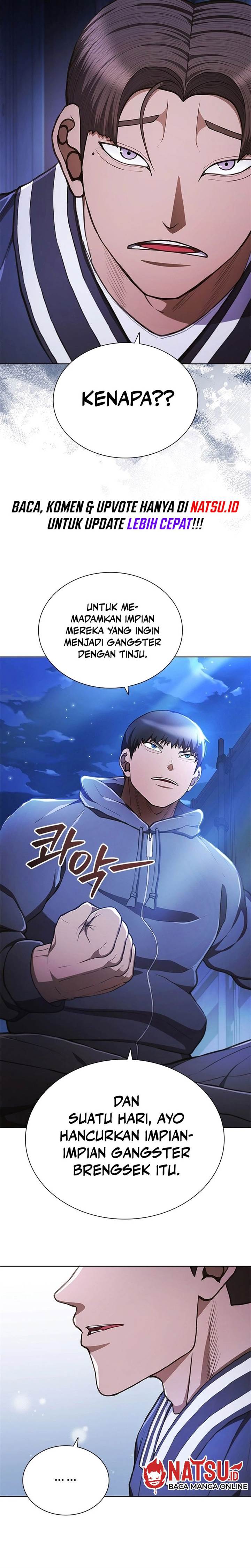 image-komik-reincarnation-boss-chapter-22-13/35