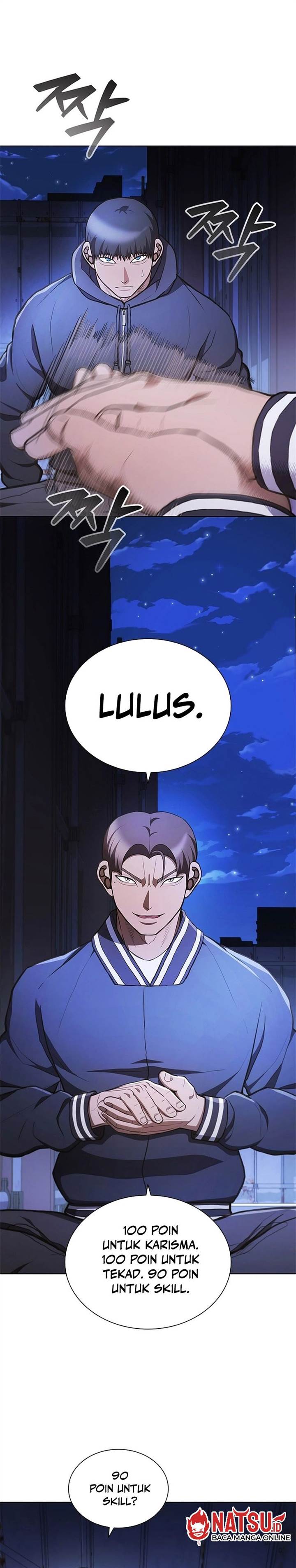 image-komik-reincarnation-boss-chapter-22-14/35