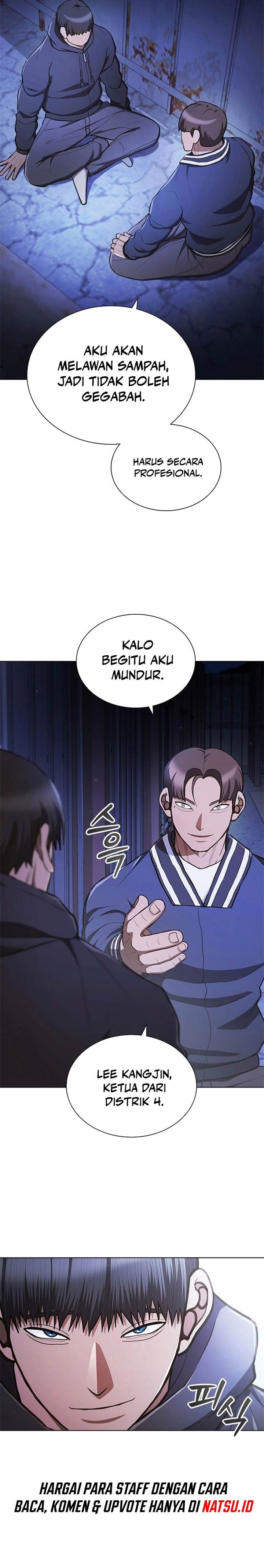 image-komik-reincarnation-boss-chapter-22-15/35