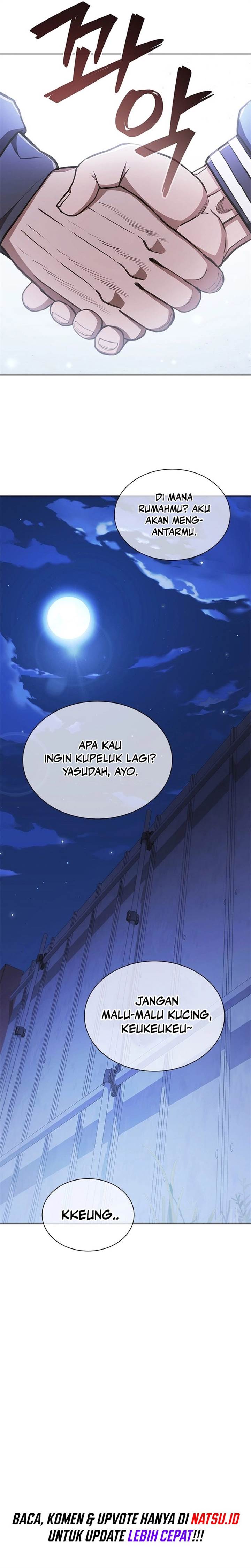 image-komik-reincarnation-boss-chapter-22-16/35