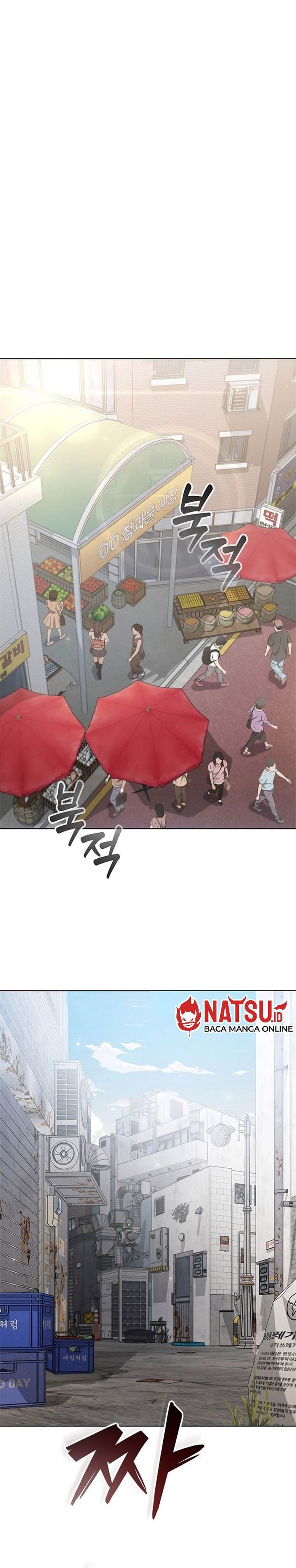 image-komik-reincarnation-boss-chapter-22-17/35