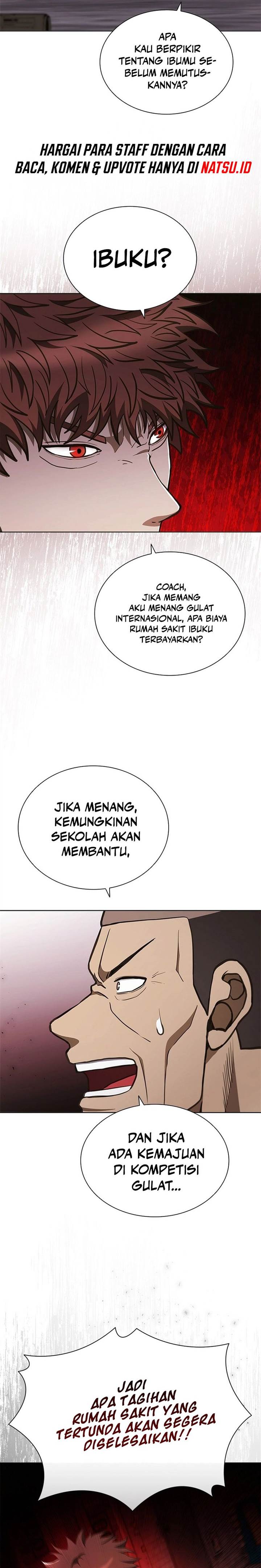 image-komik-reincarnation-boss-chapter-22-19/35