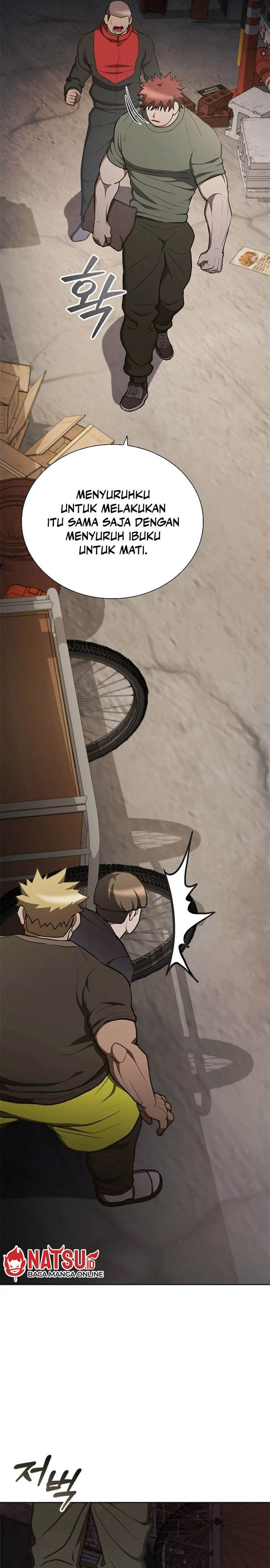 image-komik-reincarnation-boss-chapter-22-22/35