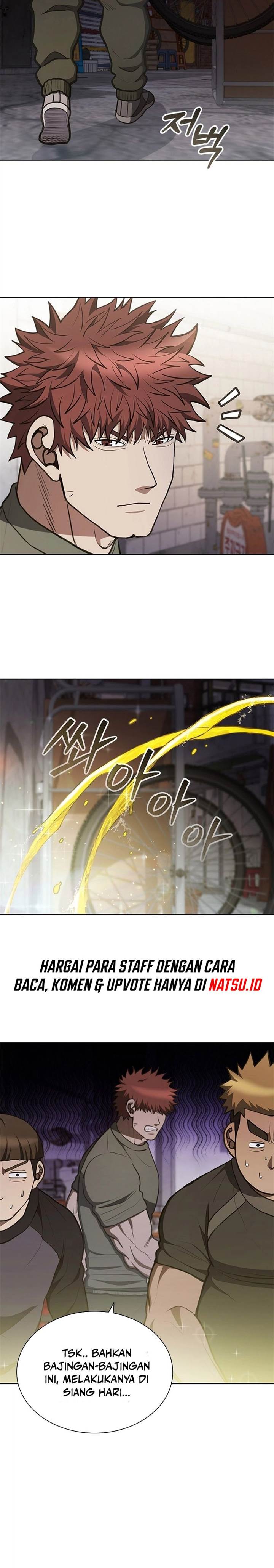 image-komik-reincarnation-boss-chapter-22-23/35