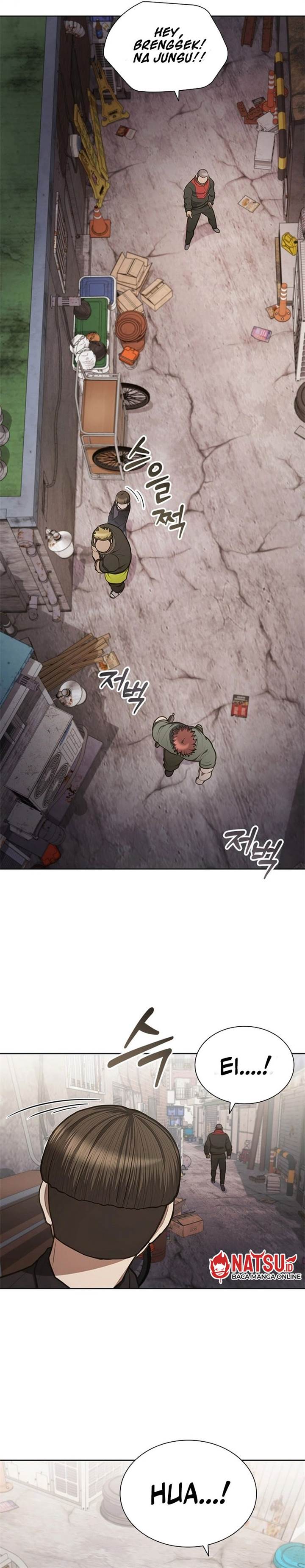 image-komik-reincarnation-boss-chapter-22-24/35