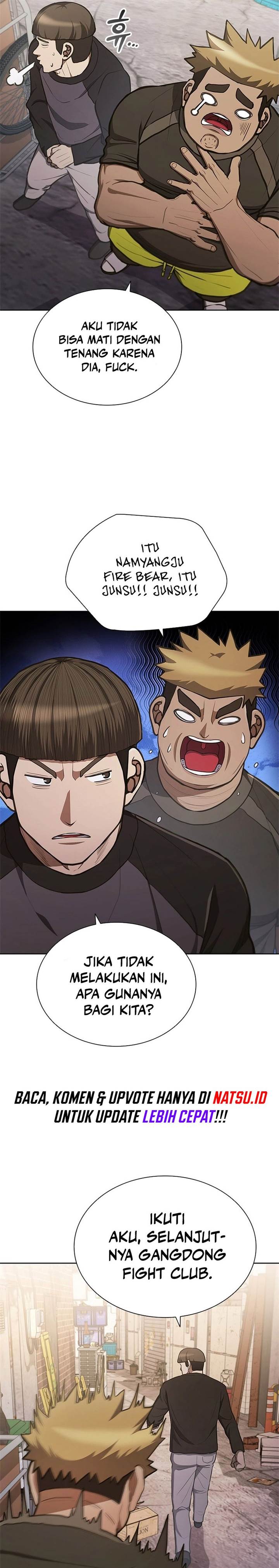 image-komik-reincarnation-boss-chapter-22-25/35