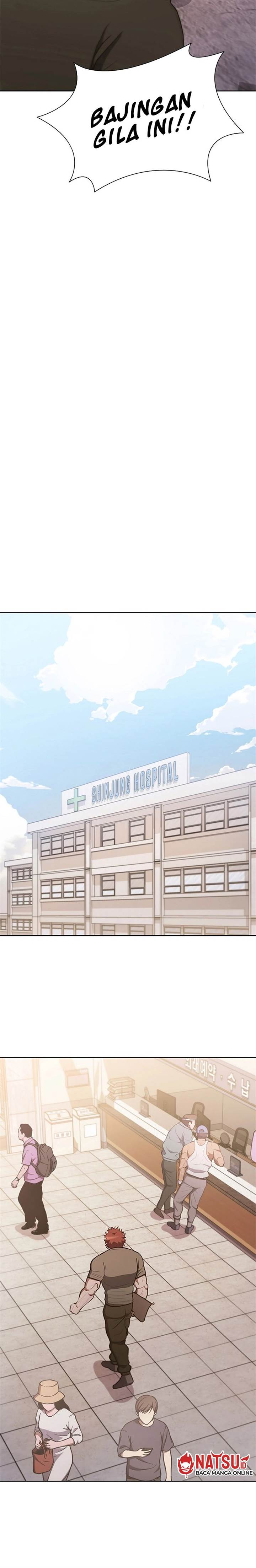 image-komik-reincarnation-boss-chapter-22-26/35