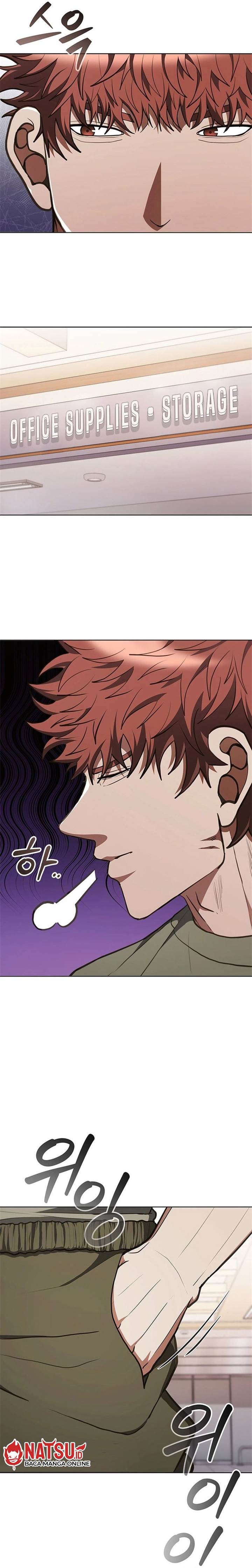 image-komik-reincarnation-boss-chapter-22-27/35