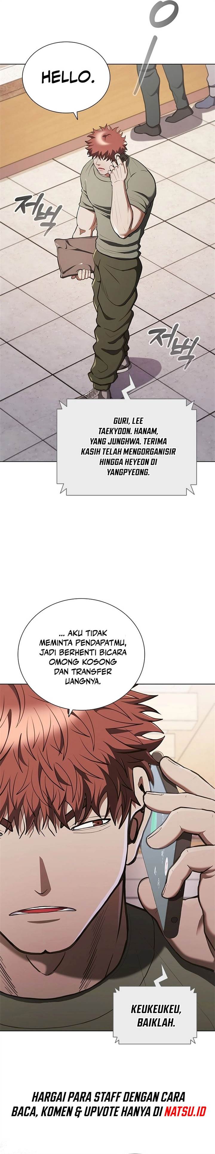 image-komik-reincarnation-boss-chapter-22-28/35