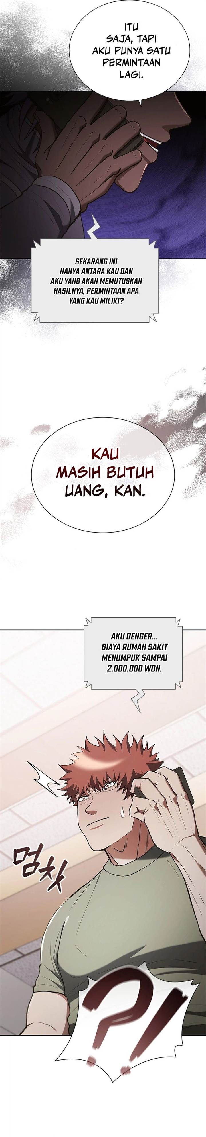 image-komik-reincarnation-boss-chapter-22-29/35