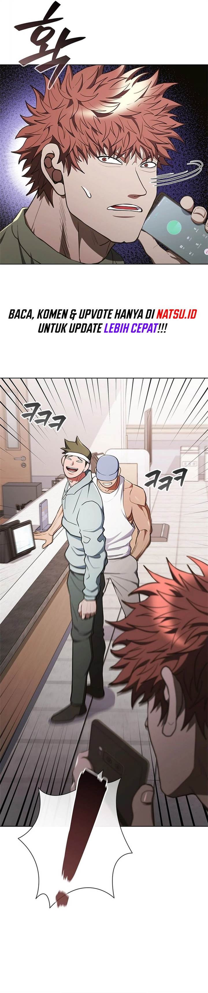 image-komik-reincarnation-boss-chapter-22-30/35