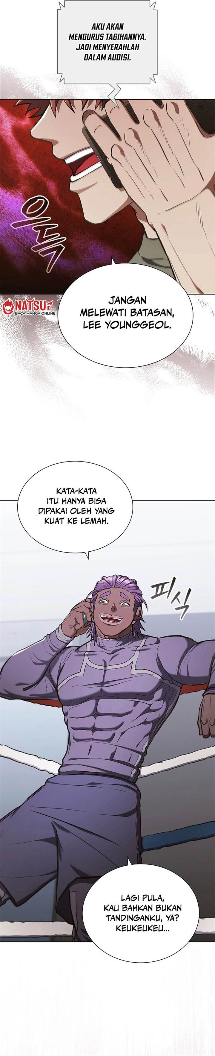 image-komik-reincarnation-boss-chapter-22-31/35