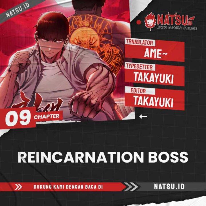 image-komik-reincarnation-boss-chapter-9-0/21