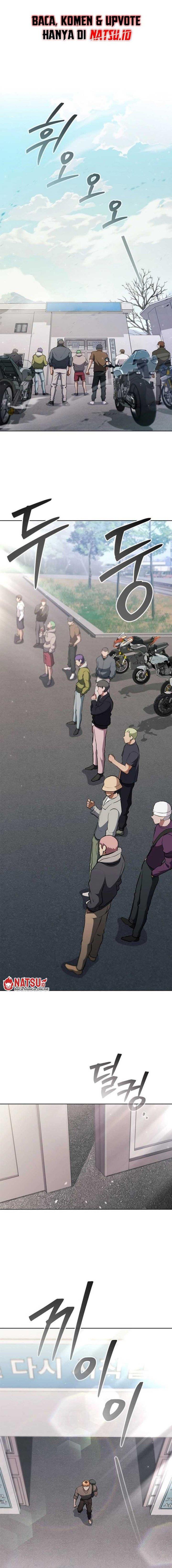 image-komik-reincarnation-boss-chapter-9-1/21