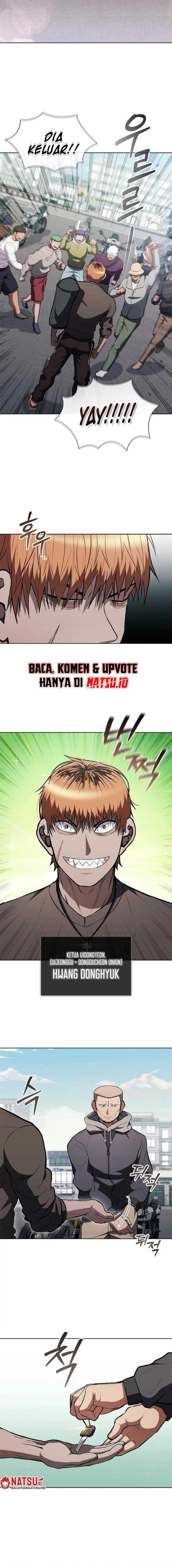 image-komik-reincarnation-boss-chapter-9-2/21